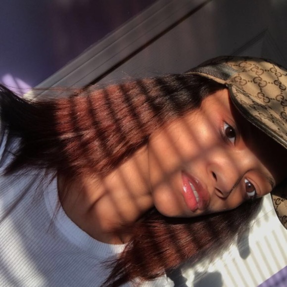amirahdgaf